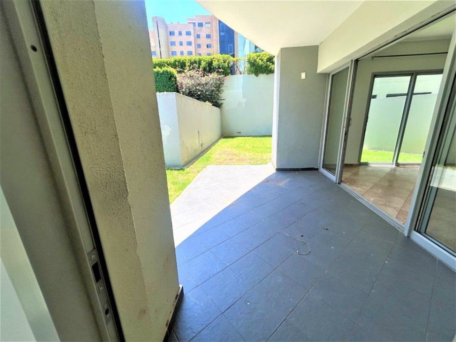 To Let 2 Bedroom Property for Rent in Morningside Gauteng