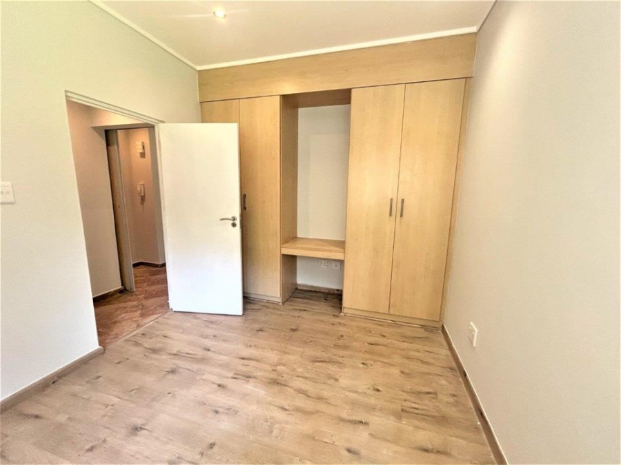 To Let 2 Bedroom Property for Rent in Morningside Gauteng