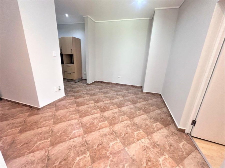 To Let 2 Bedroom Property for Rent in Morningside Gauteng