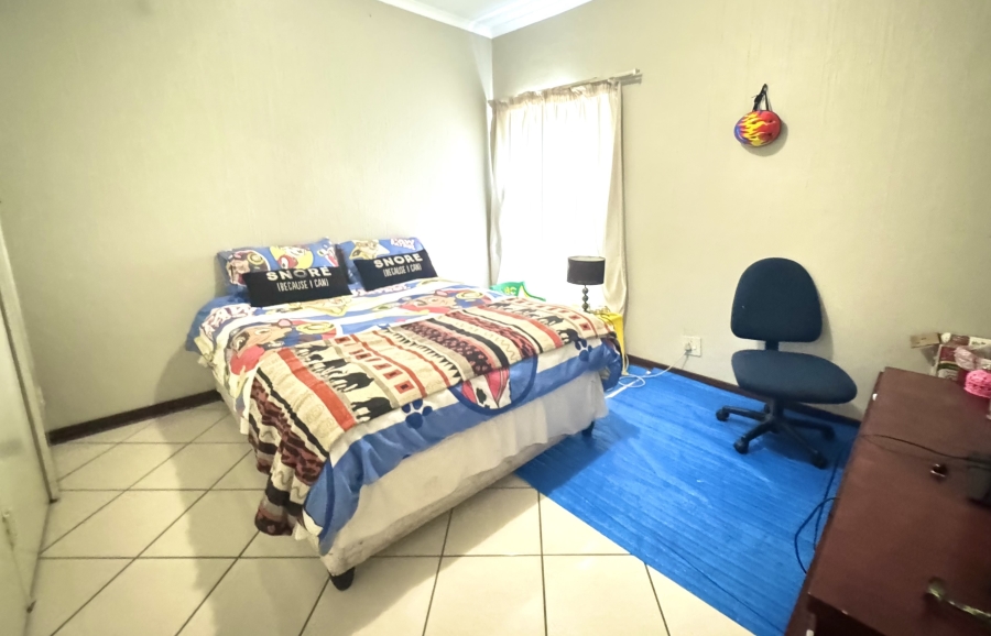 3 Bedroom Property for Sale in Elardus Park Gauteng