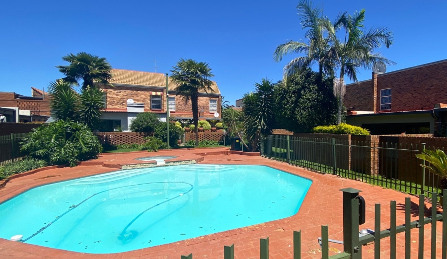 3 Bedroom Property for Sale in Elardus Park Gauteng