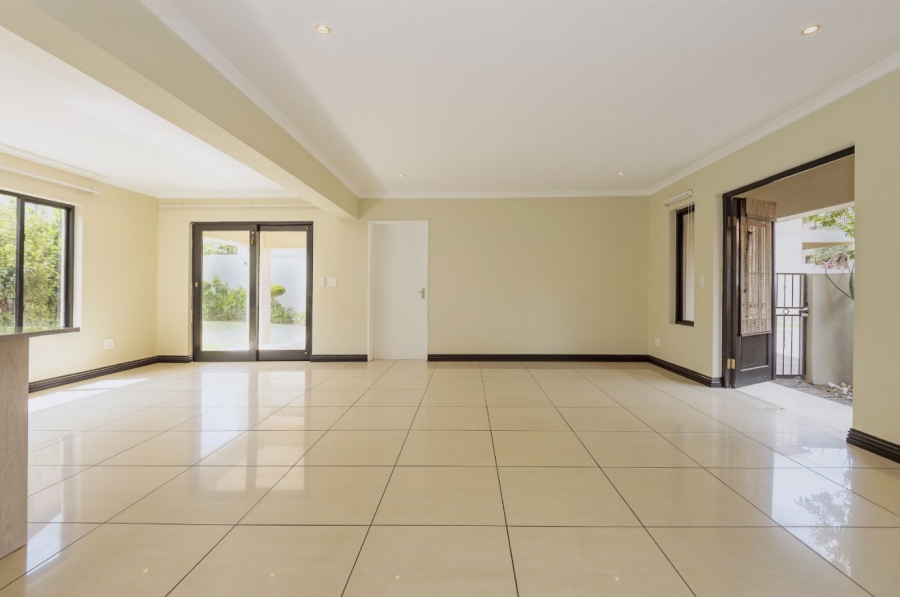 4 Bedroom Property for Sale in Craigavon Gauteng