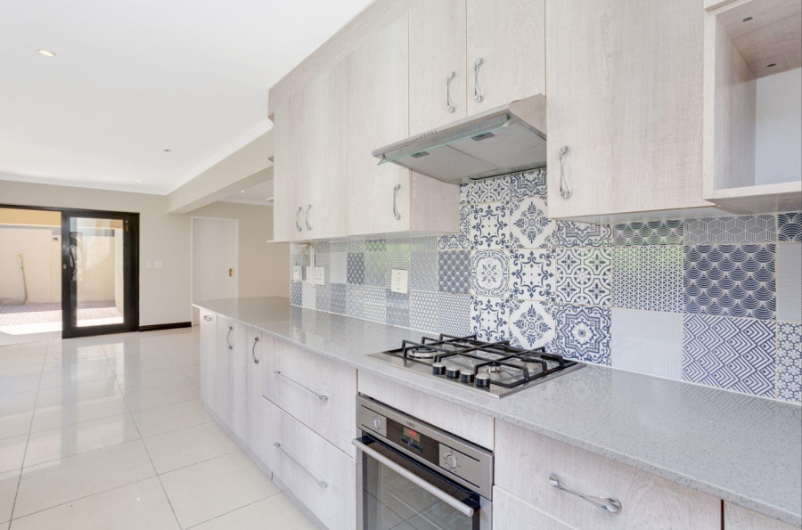 4 Bedroom Property for Sale in Craigavon Gauteng