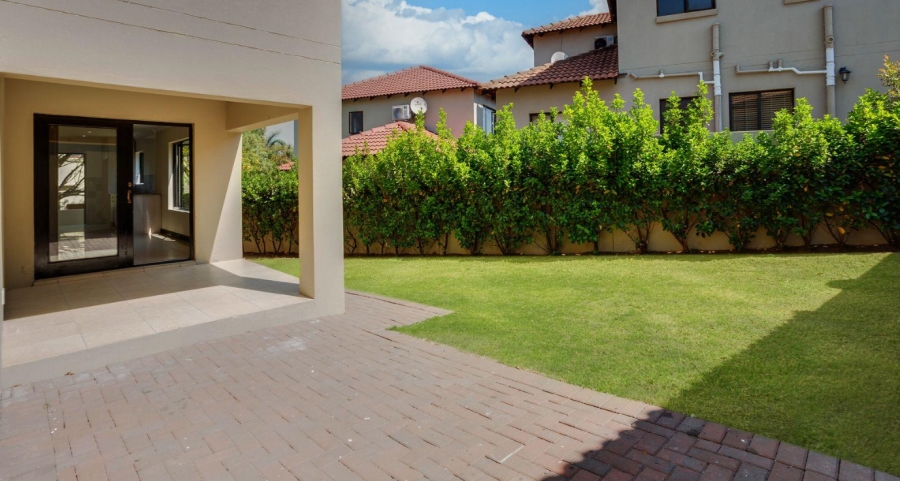 4 Bedroom Property for Sale in Craigavon Gauteng