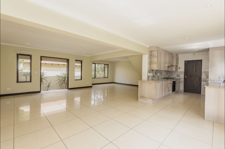 4 Bedroom Property for Sale in Craigavon Gauteng