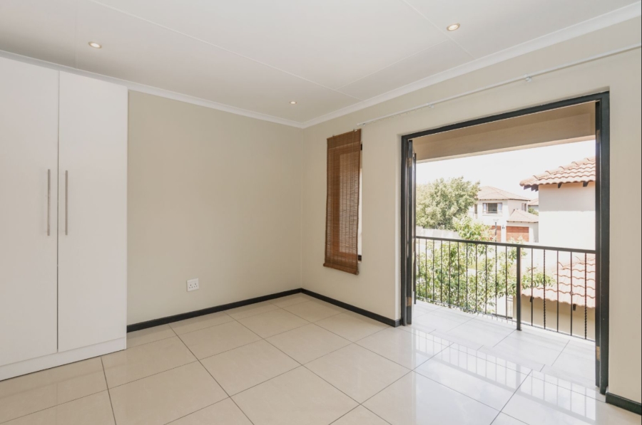 4 Bedroom Property for Sale in Craigavon Gauteng