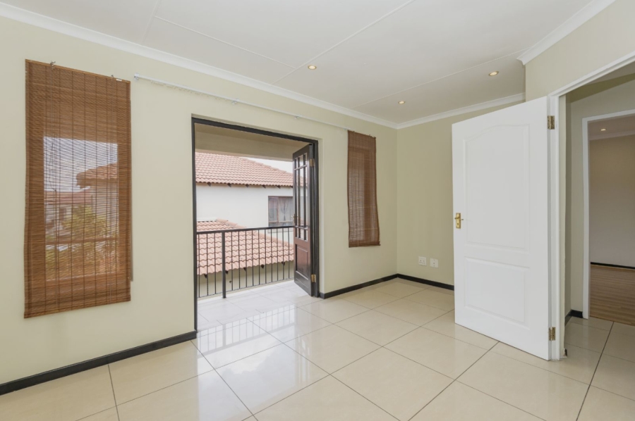 4 Bedroom Property for Sale in Craigavon Gauteng