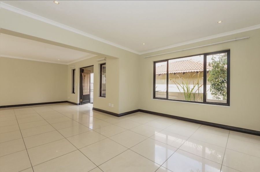 4 Bedroom Property for Sale in Craigavon Gauteng