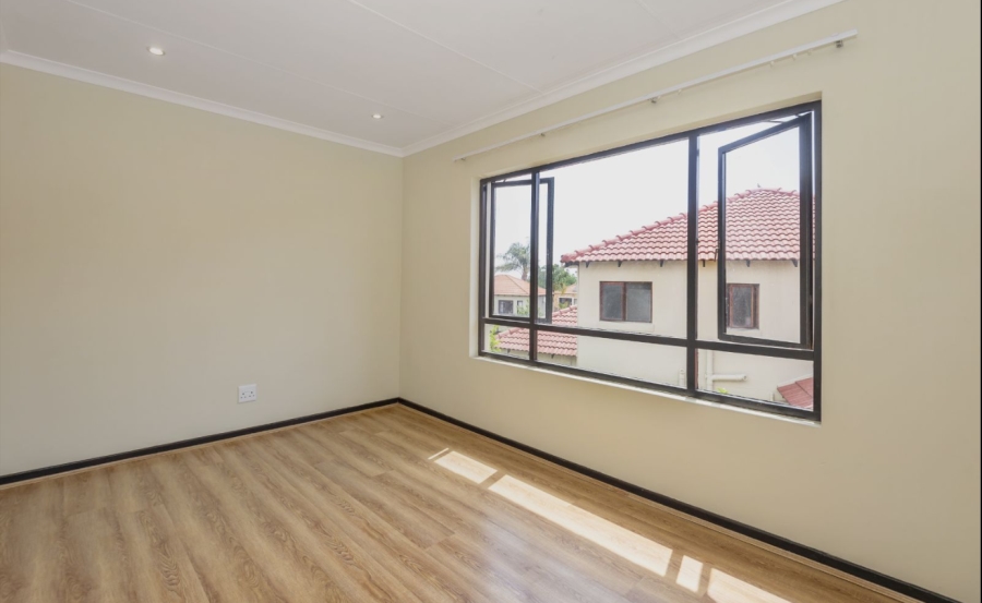 4 Bedroom Property for Sale in Craigavon Gauteng