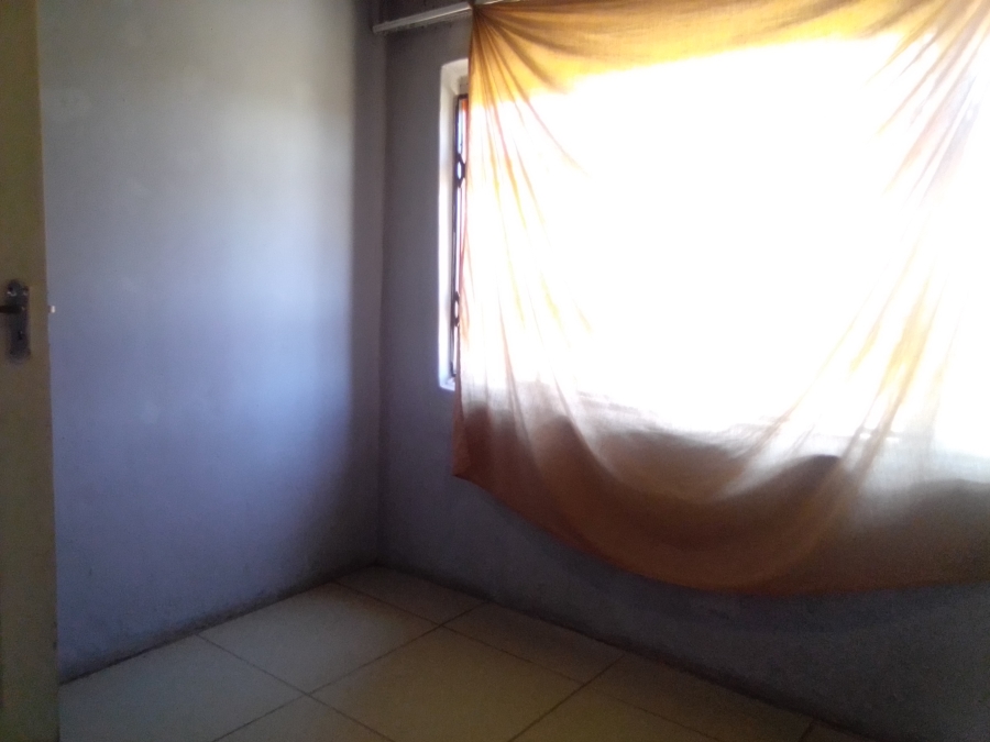 To Let 2 Bedroom Property for Rent in Garankuwa Gauteng