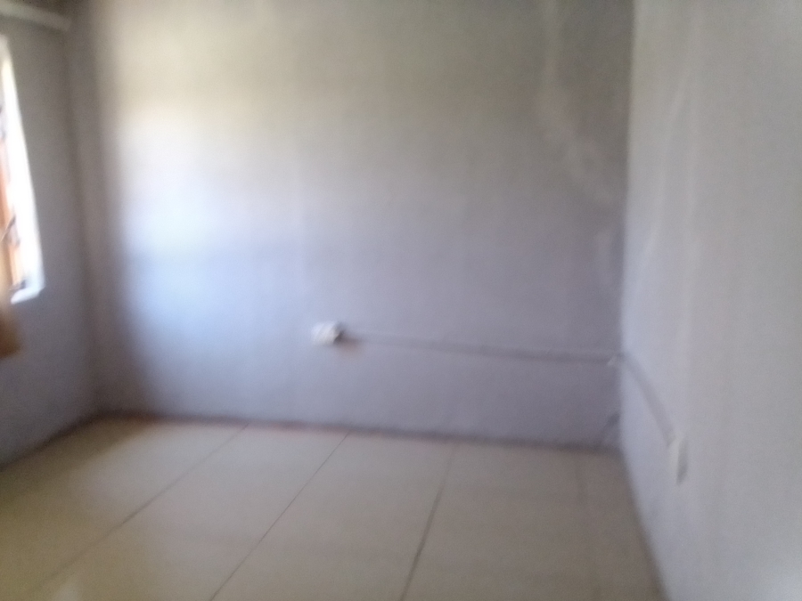 To Let 2 Bedroom Property for Rent in Garankuwa Gauteng