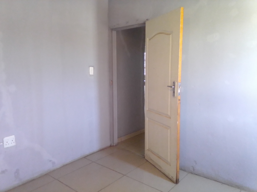 To Let 2 Bedroom Property for Rent in Garankuwa Gauteng