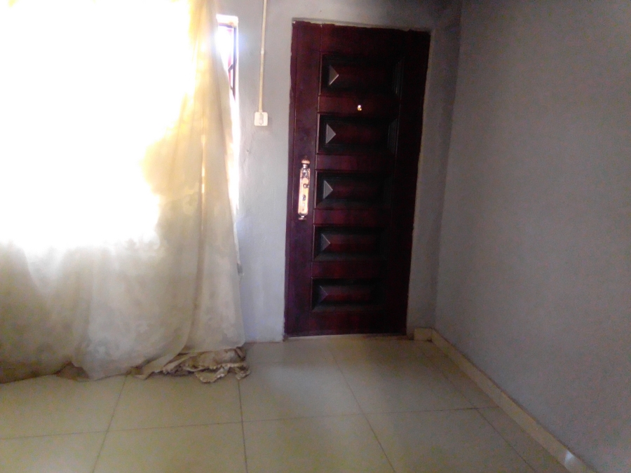 To Let 2 Bedroom Property for Rent in Garankuwa Gauteng