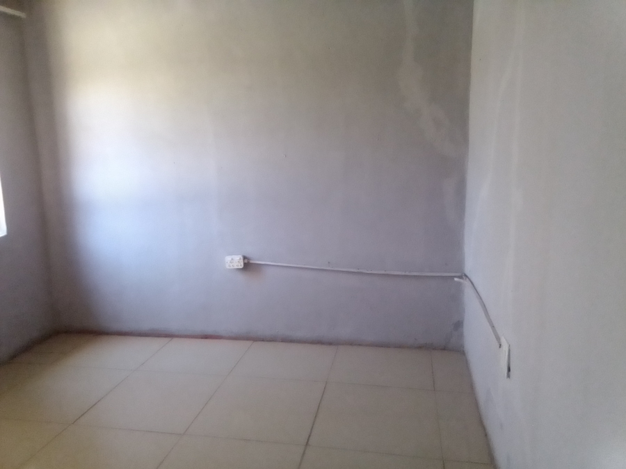 To Let 2 Bedroom Property for Rent in Garankuwa Gauteng