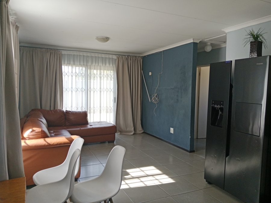 To Let 2 Bedroom Property for Rent in Heatherview Gauteng