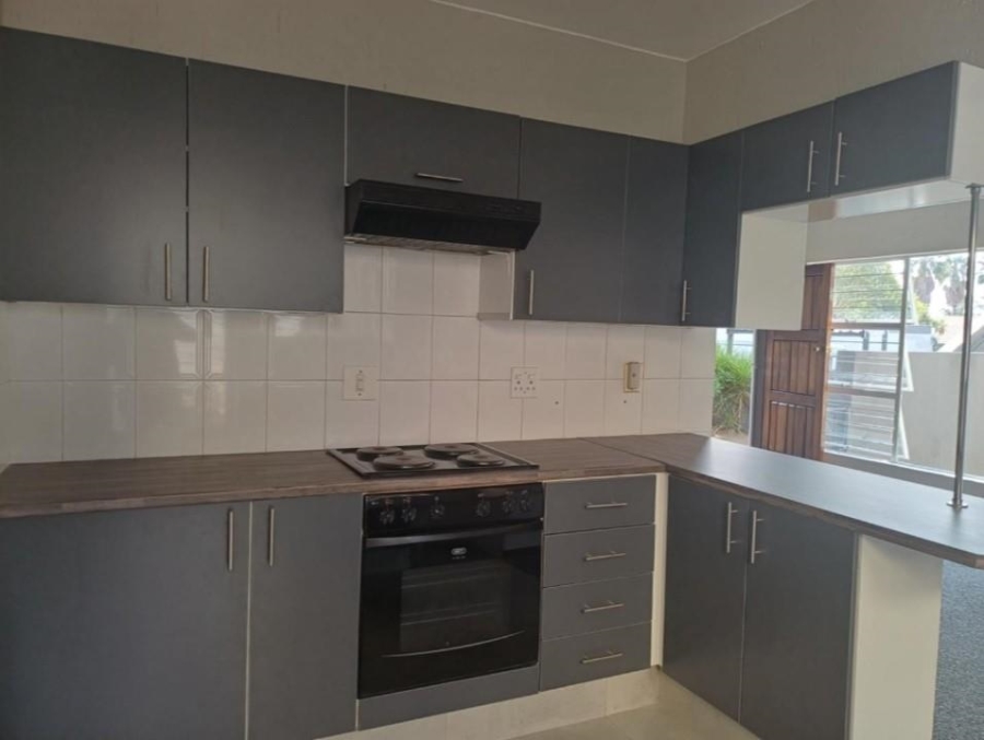 2 Bedroom Property for Sale in Radiokop Gauteng