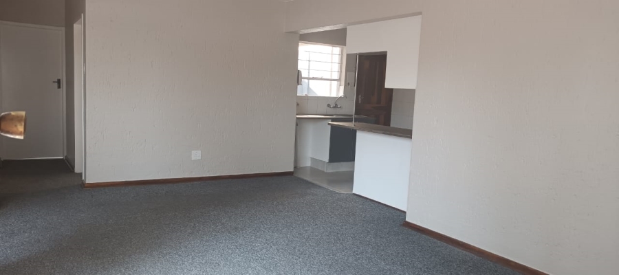 2 Bedroom Property for Sale in Radiokop Gauteng