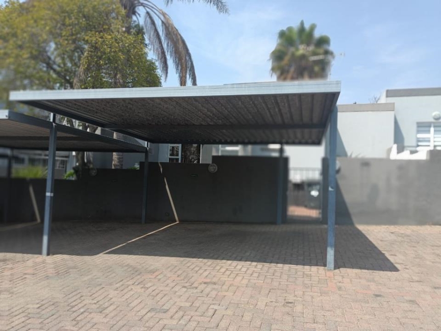 2 Bedroom Property for Sale in Radiokop Gauteng