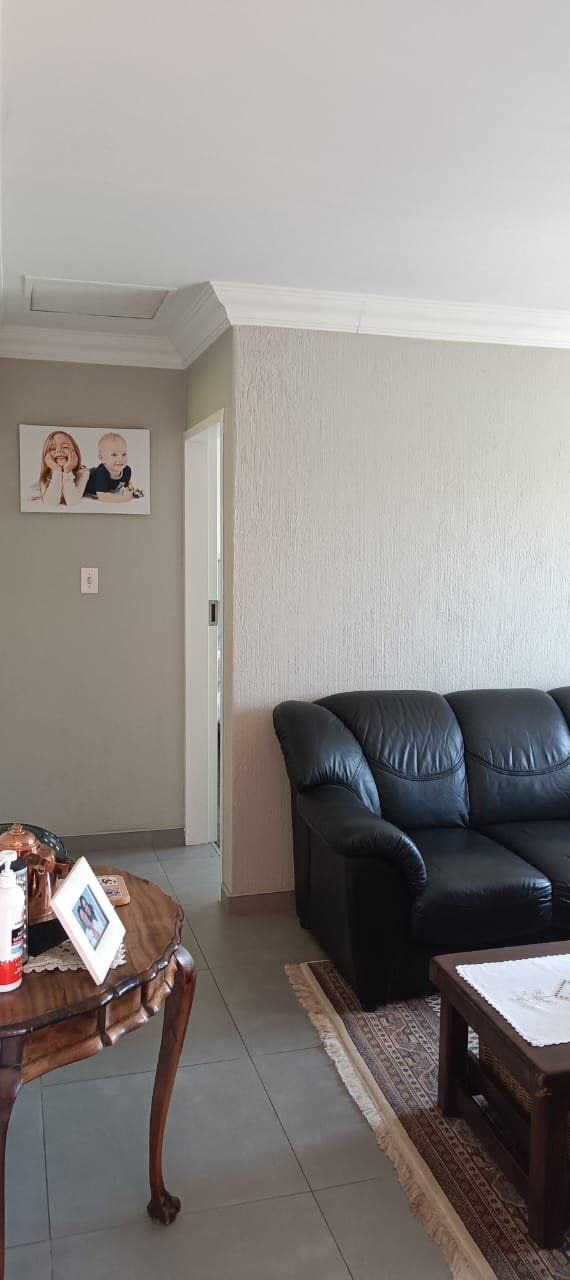 2 Bedroom Property for Sale in Helderkruin Gauteng