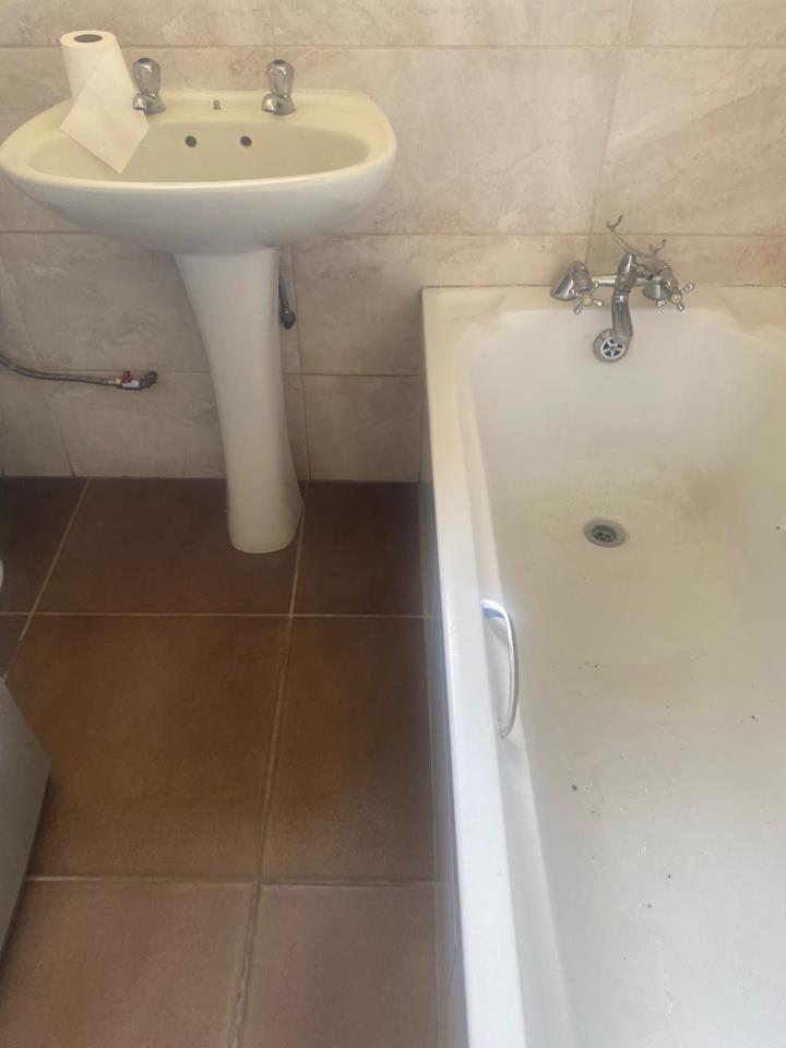 2 Bedroom Property for Sale in Lynnwood Gauteng