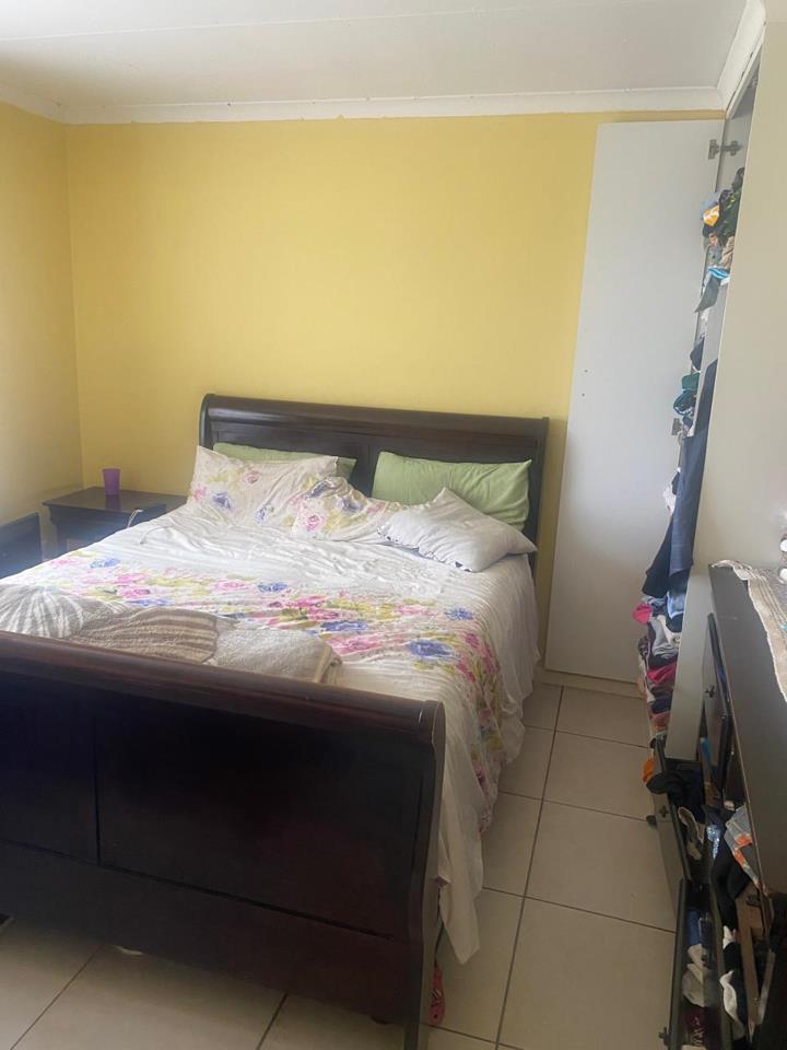 2 Bedroom Property for Sale in Lynnwood Gauteng