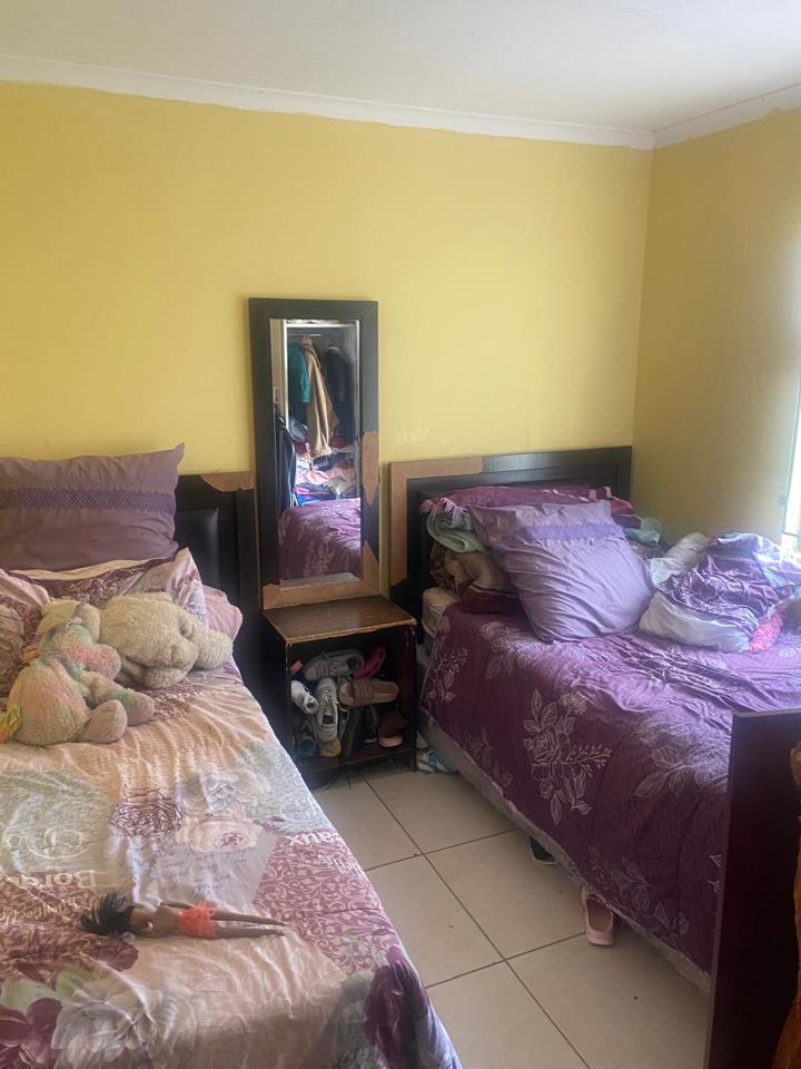 2 Bedroom Property for Sale in Lynnwood Gauteng