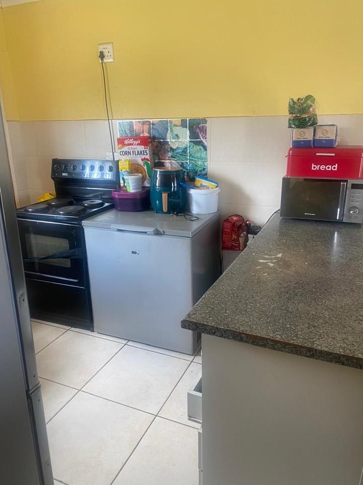 2 Bedroom Property for Sale in Lynnwood Gauteng