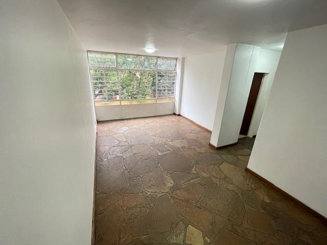 To Let 1 Bedroom Property for Rent in Brummeria Gauteng