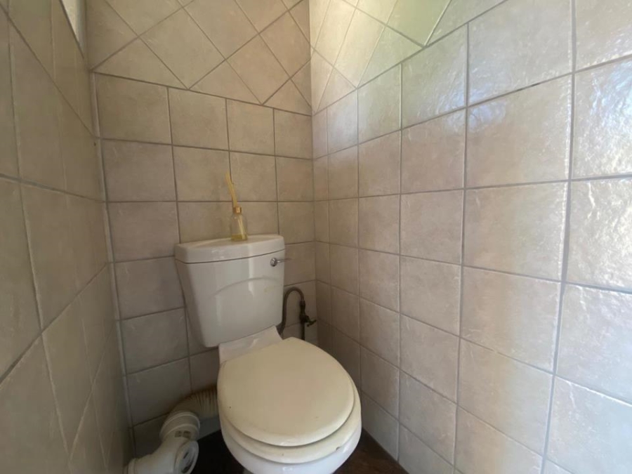 3 Bedroom Property for Sale in Sunward Park Gauteng