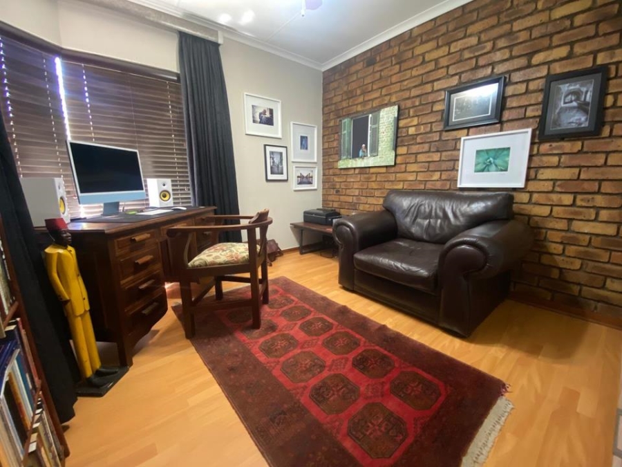 3 Bedroom Property for Sale in Sunward Park Gauteng