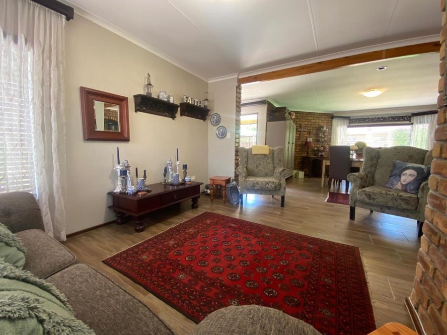 3 Bedroom Property for Sale in Sunward Park Gauteng