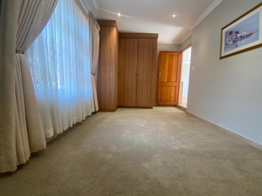 3 Bedroom Property for Sale in Sunward Park Gauteng