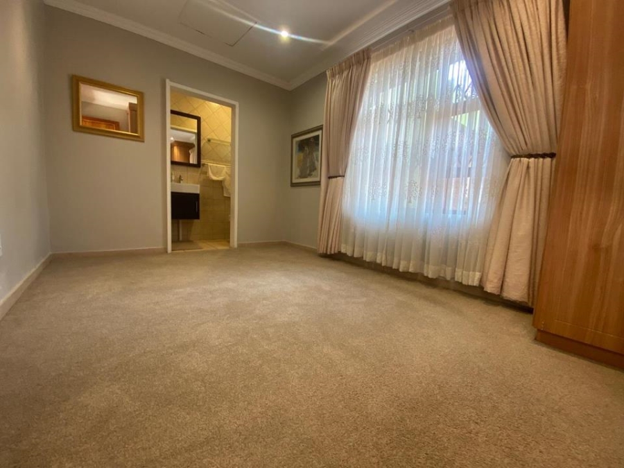 3 Bedroom Property for Sale in Sunward Park Gauteng