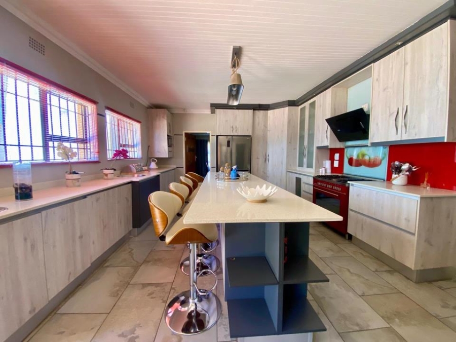 4 Bedroom Property for Sale in Sunward Park Gauteng