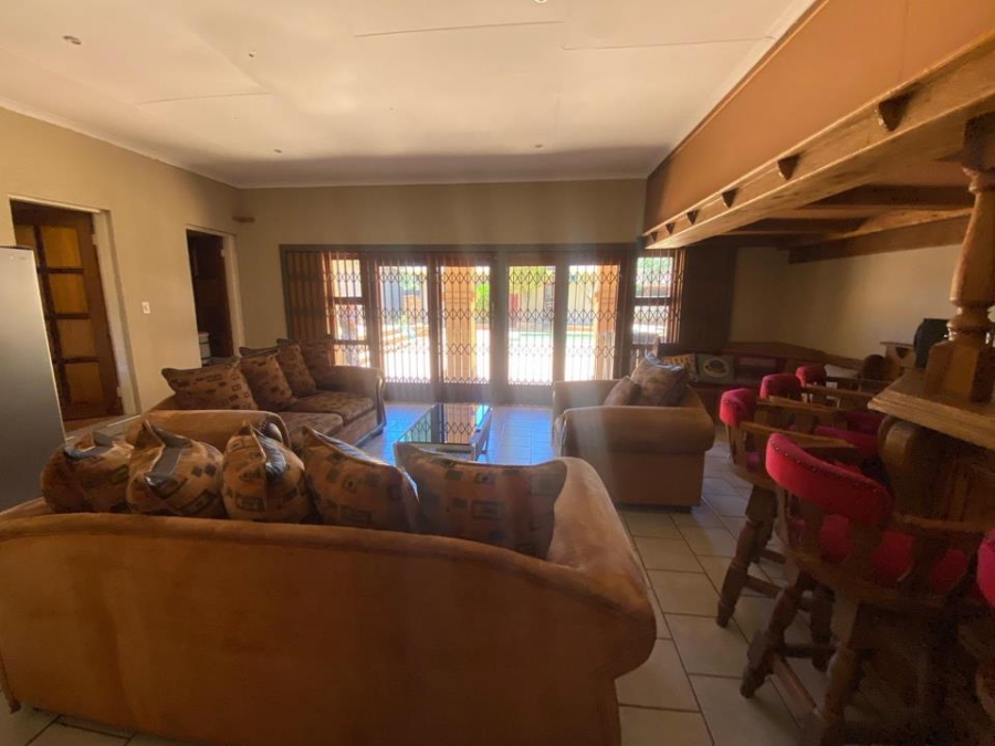 4 Bedroom Property for Sale in Sunward Park Gauteng