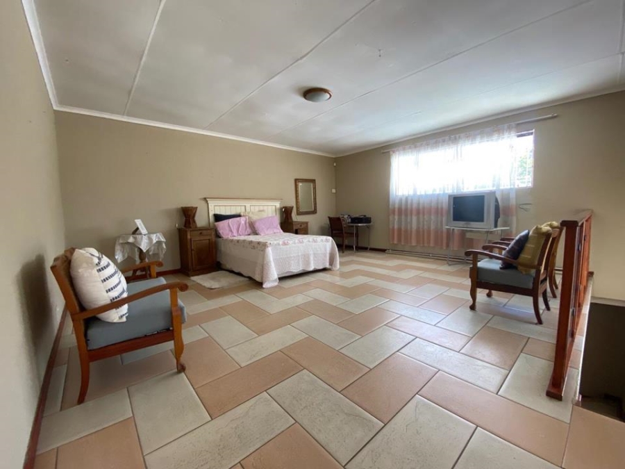 4 Bedroom Property for Sale in Sunward Park Gauteng