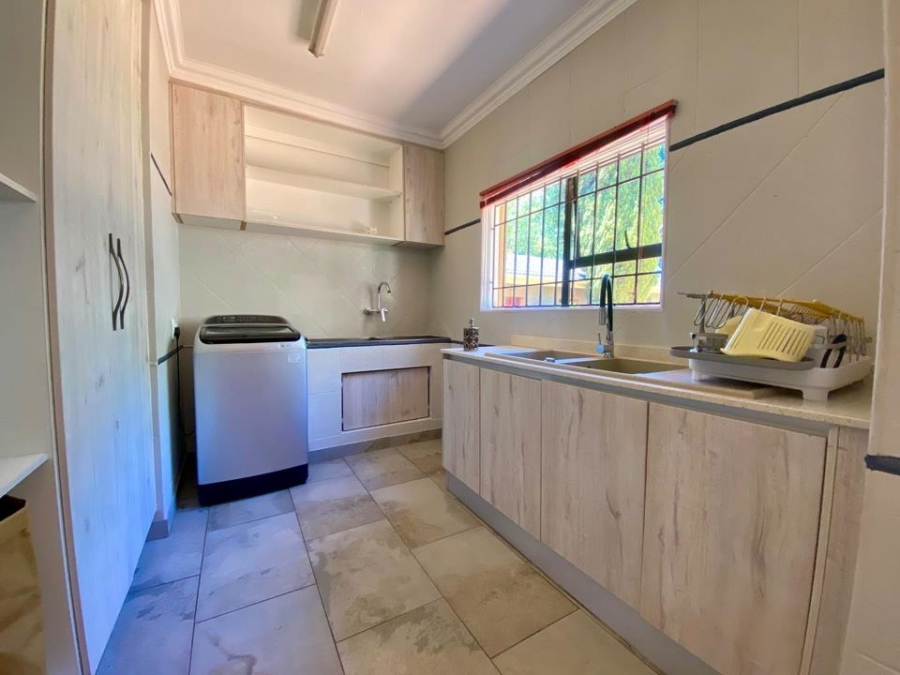 4 Bedroom Property for Sale in Sunward Park Gauteng