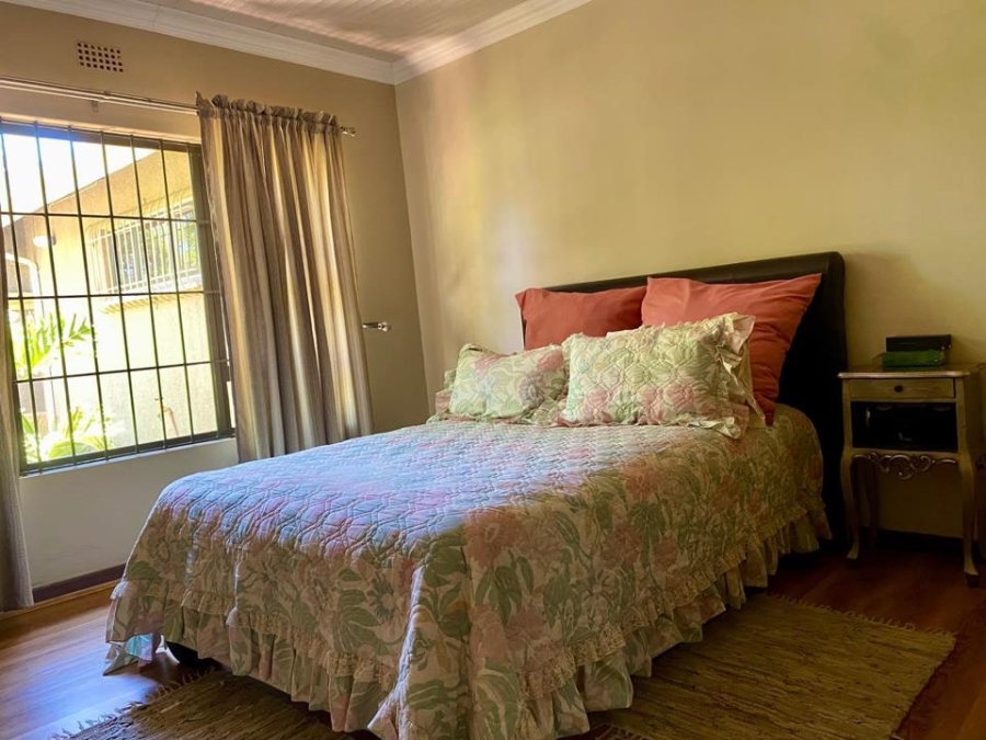 4 Bedroom Property for Sale in Sunward Park Gauteng