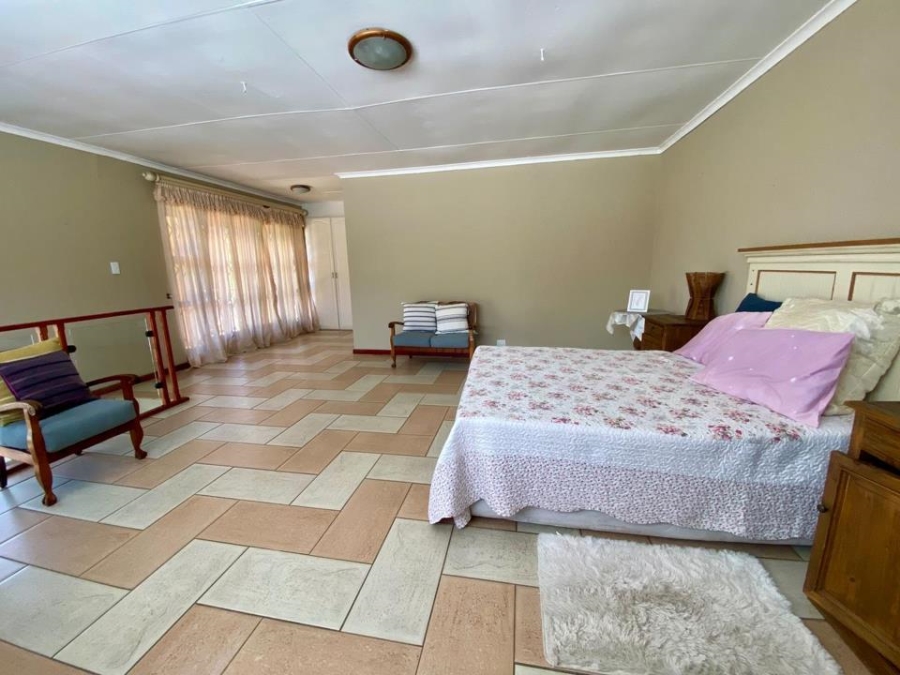 4 Bedroom Property for Sale in Sunward Park Gauteng