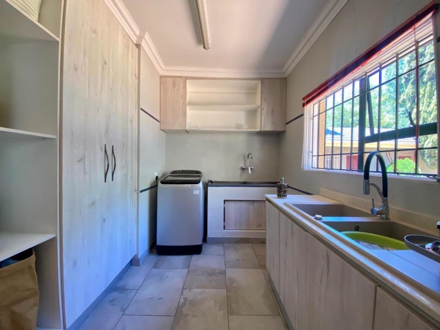 4 Bedroom Property for Sale in Sunward Park Gauteng