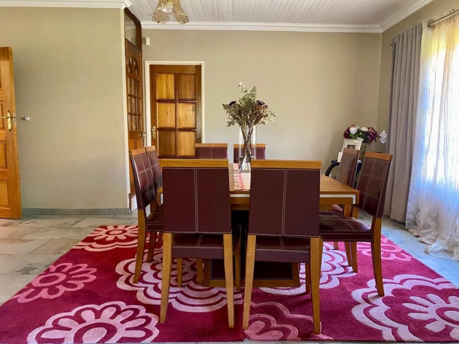 4 Bedroom Property for Sale in Sunward Park Gauteng