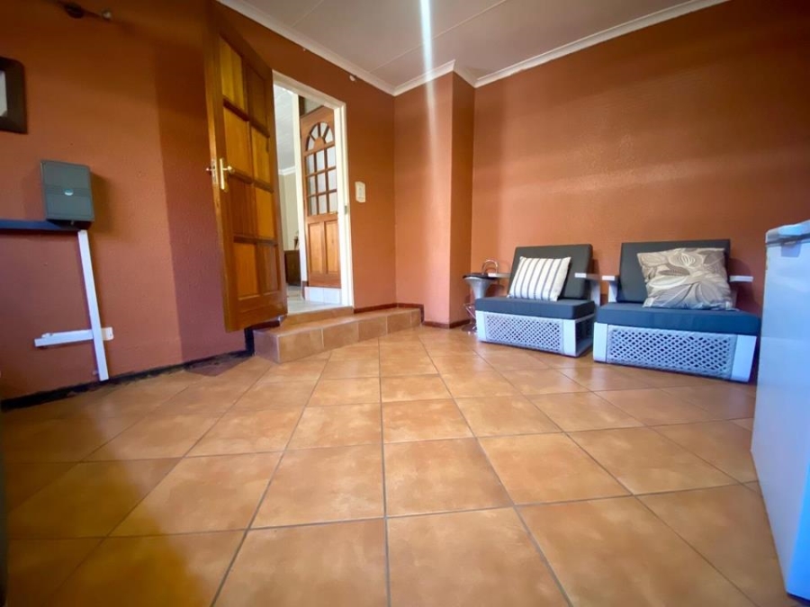 4 Bedroom Property for Sale in Sunward Park Gauteng