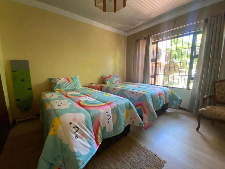 4 Bedroom Property for Sale in Sunward Park Gauteng