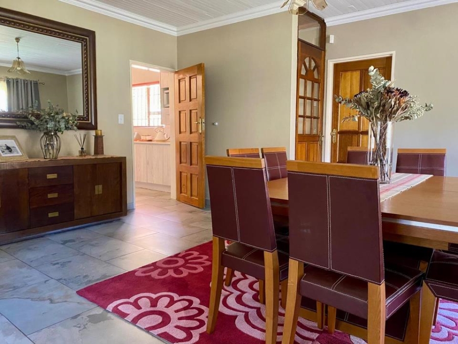 4 Bedroom Property for Sale in Sunward Park Gauteng