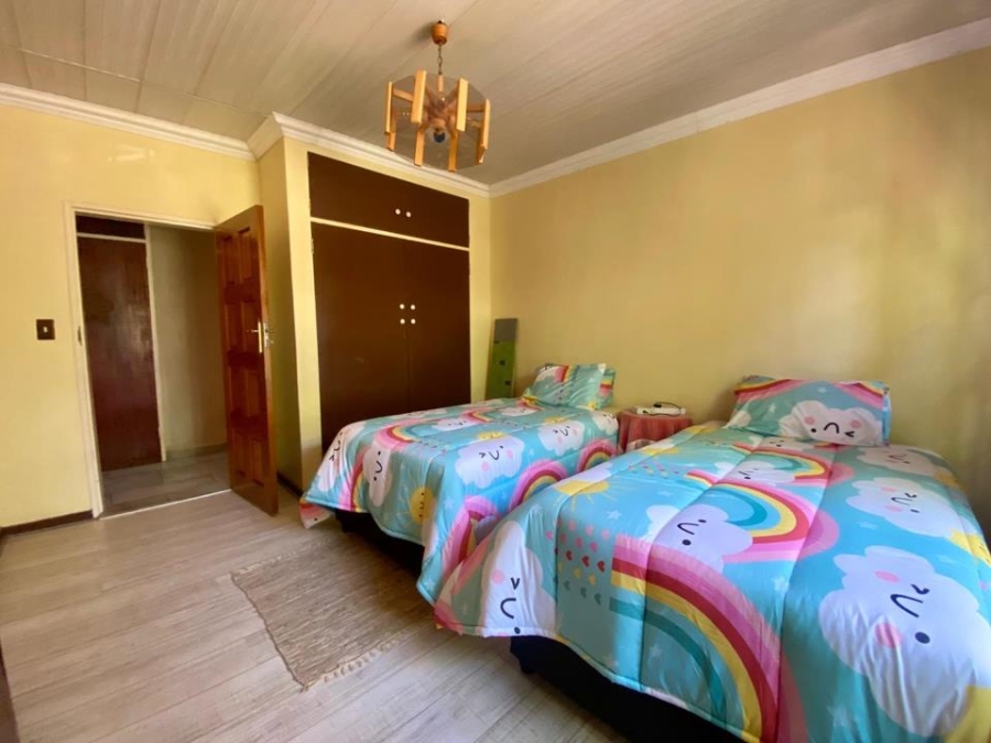 4 Bedroom Property for Sale in Sunward Park Gauteng