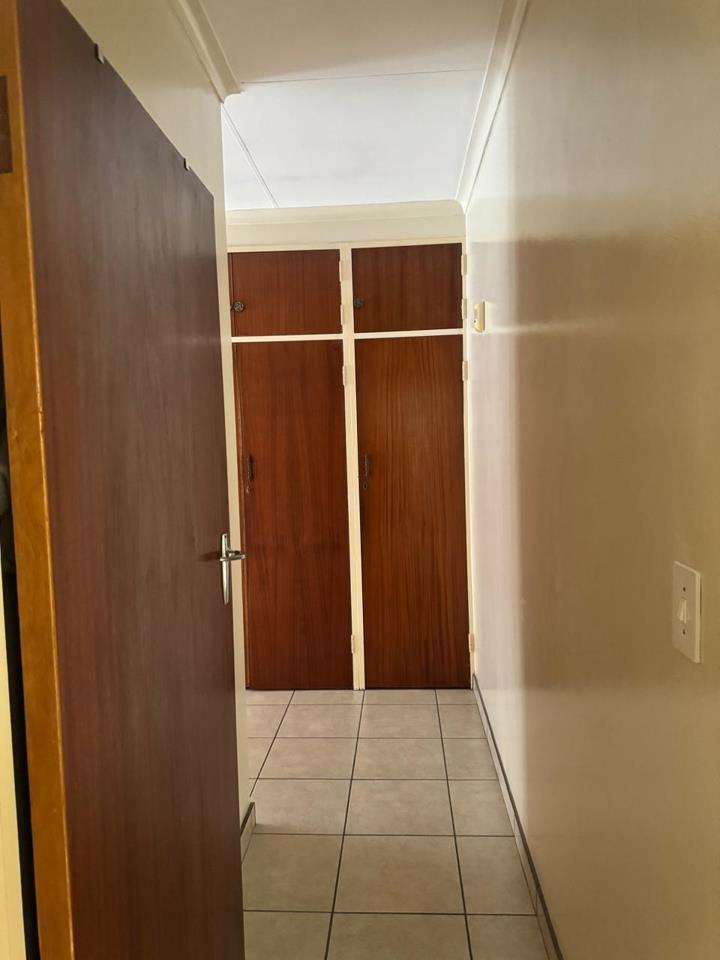 4 Bedroom Property for Sale in Freeway Park Gauteng