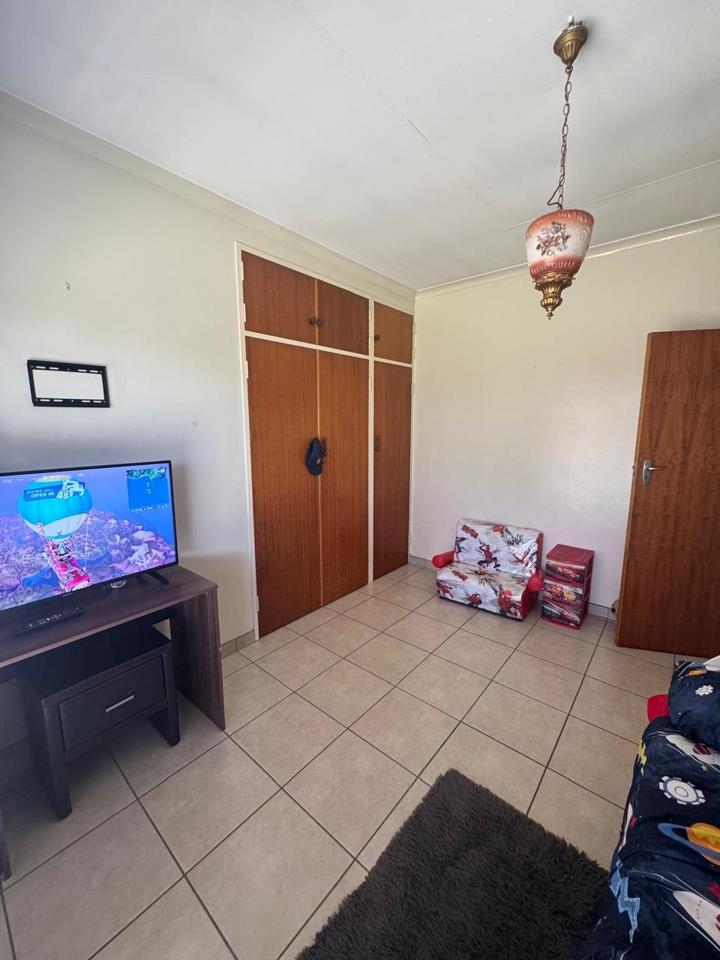 4 Bedroom Property for Sale in Freeway Park Gauteng