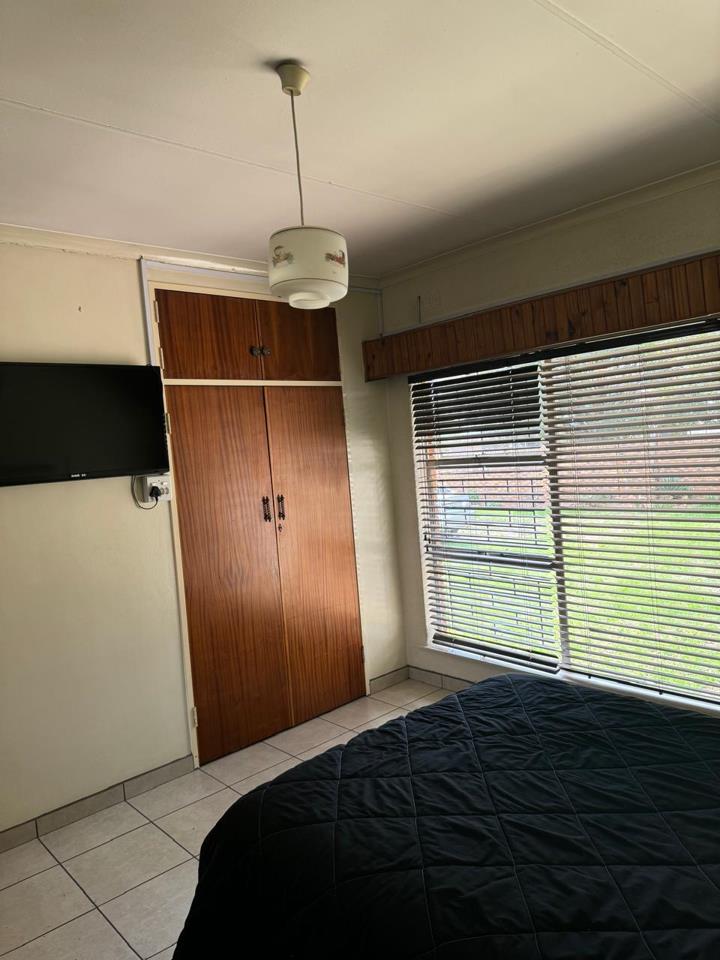 4 Bedroom Property for Sale in Freeway Park Gauteng