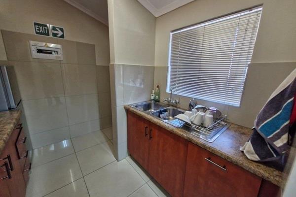 0 Bedroom Property for Sale in Parkdene Gauteng