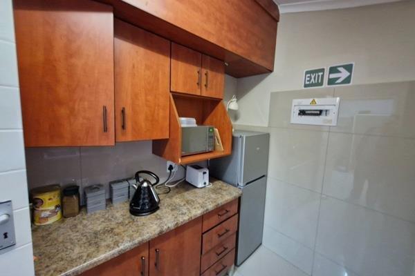 0 Bedroom Property for Sale in Parkdene Gauteng